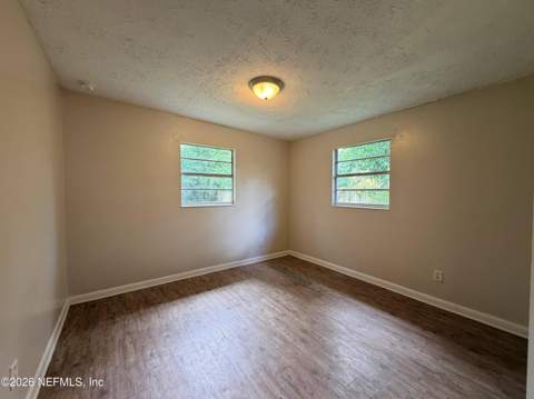 744 Mackinaw Street, Jacksonville FL - photo 7 of 11
