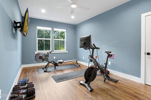 140 N Bar-B-Ranch, St. Augustine FL - photo 24 of 56
