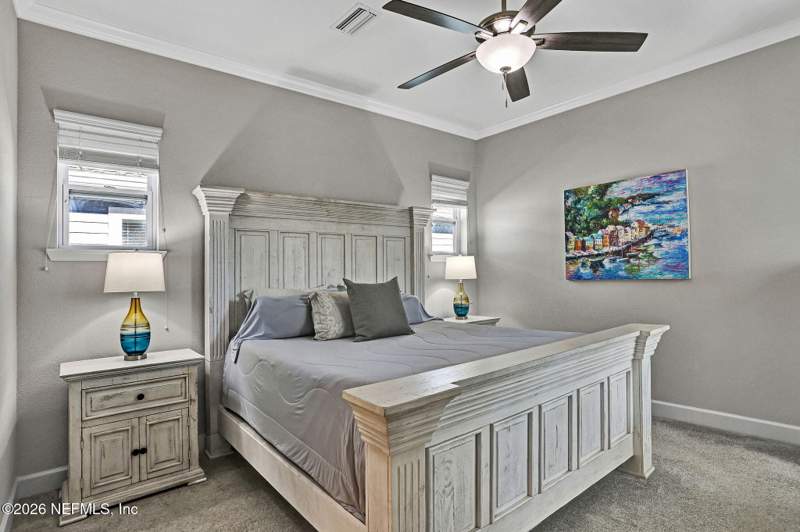 3 bedroom Single Family Residence at 155 Beale Avenue, Shearwater, St. Augustine — photo 5
