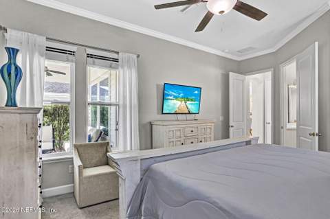 155 Beale Avenue, St. Augustine FL - photo 16 of 81