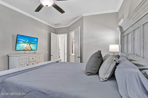 155 Beale Avenue, St. Augustine FL - photo 17 of 81