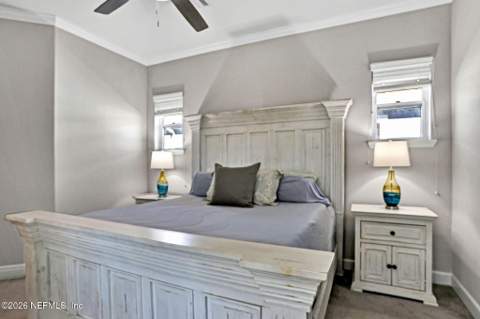 155 Beale Avenue, St. Augustine FL - photo 18 of 81