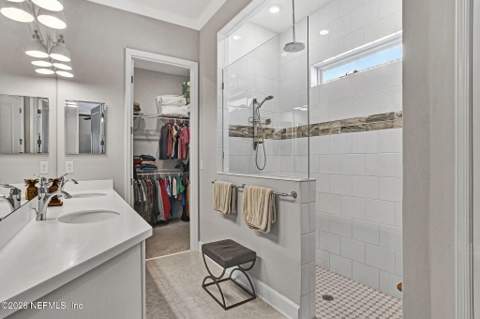 155 Beale Avenue, St. Augustine FL - photo 21 of 81