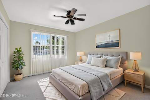 6531 Greenfern Lane, Jacksonville FL - photo 20 of 39