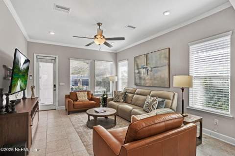 155 Beale Avenue, St. Augustine FL - photo 7 of 81