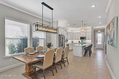 155 Beale Avenue, St. Augustine FL - photo 12 of 81