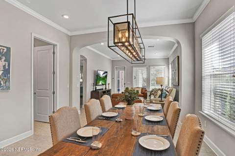 155 Beale Avenue, St. Augustine FL - photo 14 of 81