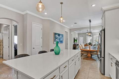 155 Beale Avenue, St. Augustine FL - photo 11 of 81