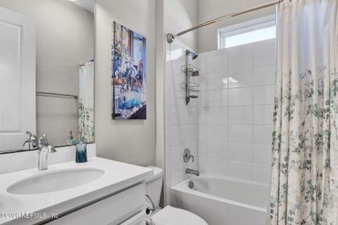 155 Beale Avenue, St. Augustine FL - photo 24 of 81