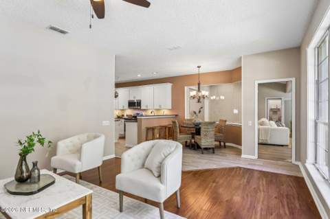 8767 Harpers Glen Court, Jacksonville FL - photo 24 of 62