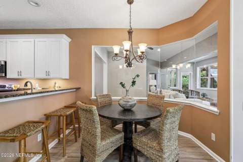 8767 Harpers Glen Court, Jacksonville FL - photo 23 of 62