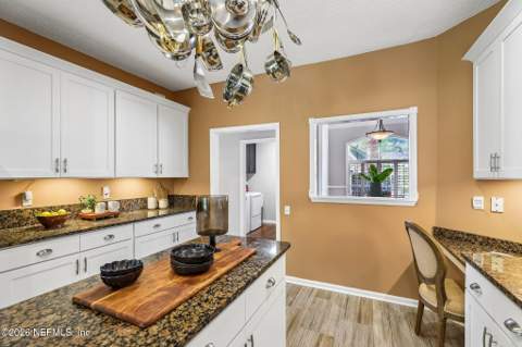 8767 Harpers Glen Court, Jacksonville FL - photo 21 of 62