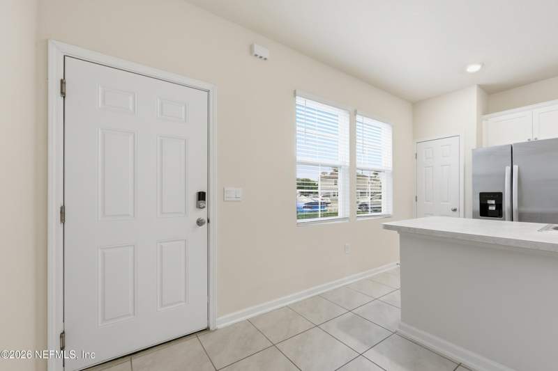 3 bedroom Townhouse at 20 Red House Circle, Whispering Creek, St. Augustine — photo 5