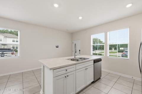 20 Red House Circle, St. Augustine FL - photo 8 of 82
