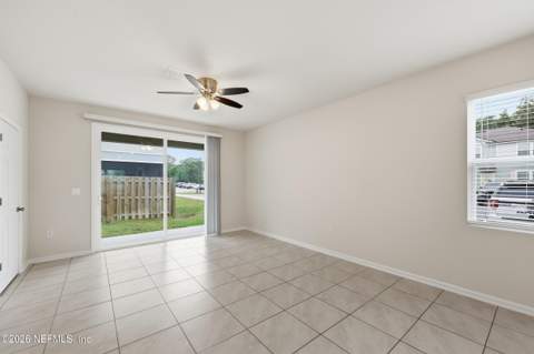 20 Red House Circle, St. Augustine FL - photo 12 of 82