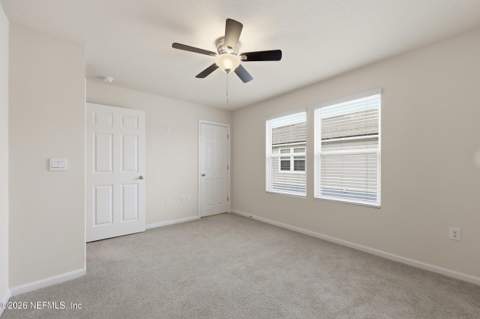 20 Red House Circle, St. Augustine FL - photo 20 of 82