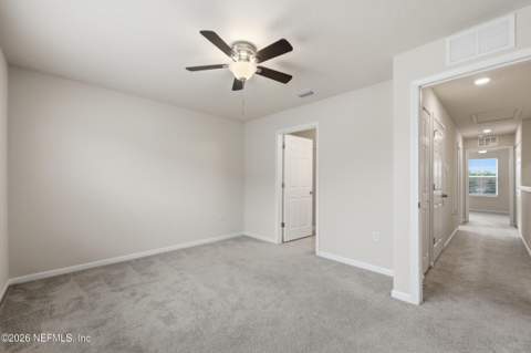 20 Red House Circle, St. Augustine FL - photo 21 of 82