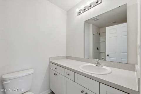 20 Red House Circle, St. Augustine FL - photo 22 of 82