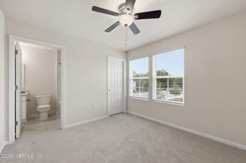 20 Red House Circle, St. Augustine FL - photo 24 of 82