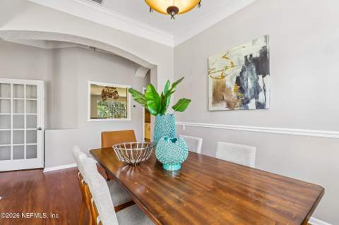 8767 Harpers Glen Court, Jacksonville FL - photo 16 of 62