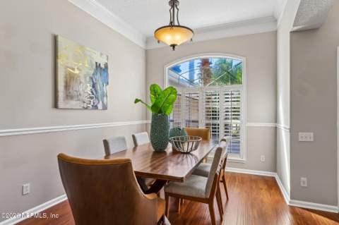 8767 Harpers Glen Court, Jacksonville FL - photo 17 of 62