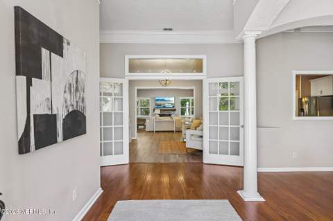 8767 Harpers Glen Court, Jacksonville FL - photo 6 of 62