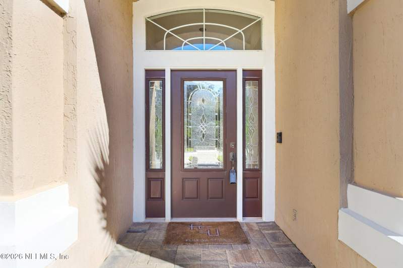 5 bedroom Single Family Residence at 8767 Harpers Glen Court, East Hampton, Jacksonville — photo 3