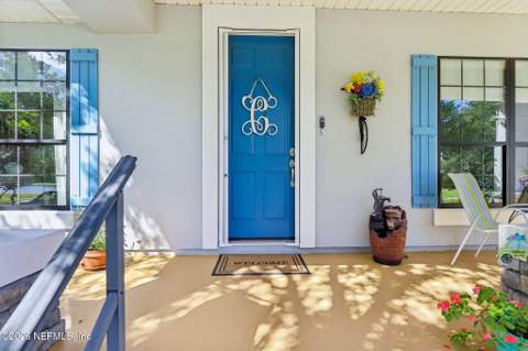 676 Sunny Stroll Drive, Middleburg FL - photo 7 of 64