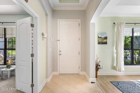 676 Sunny Stroll Drive, Middleburg FL - photo 10 of 64