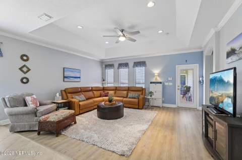 676 Sunny Stroll Drive, Middleburg FL - photo 11 of 64