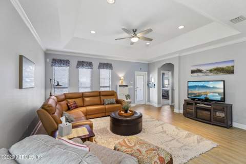 676 Sunny Stroll Drive, Middleburg FL - photo 12 of 64