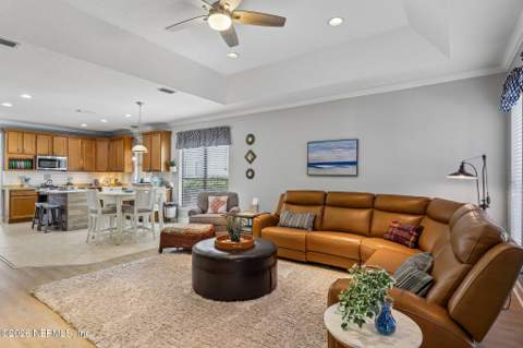 676 Sunny Stroll Drive, Middleburg FL - photo 13 of 64