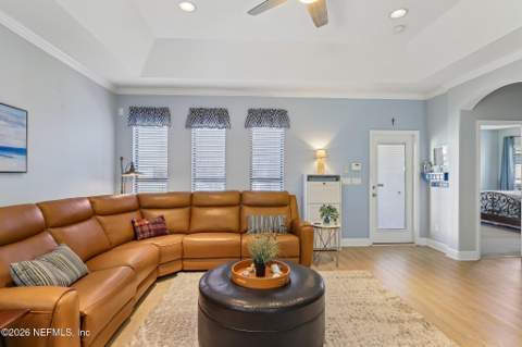 676 Sunny Stroll Drive, Middleburg FL - photo 14 of 64
