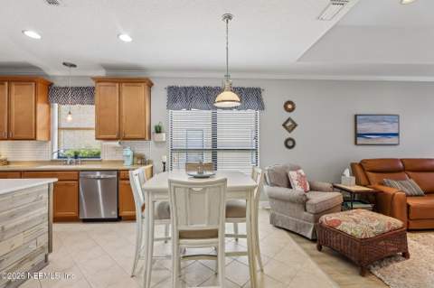 676 Sunny Stroll Drive, Middleburg FL - photo 20 of 64