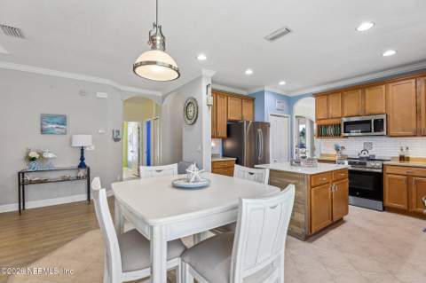 676 Sunny Stroll Drive, Middleburg FL - photo 21 of 64