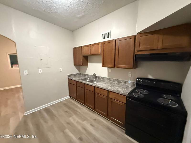 3 bedroom Single Family Residence at 10634 Wake Forest Avenue, Highland, Jacksonville — photo 3