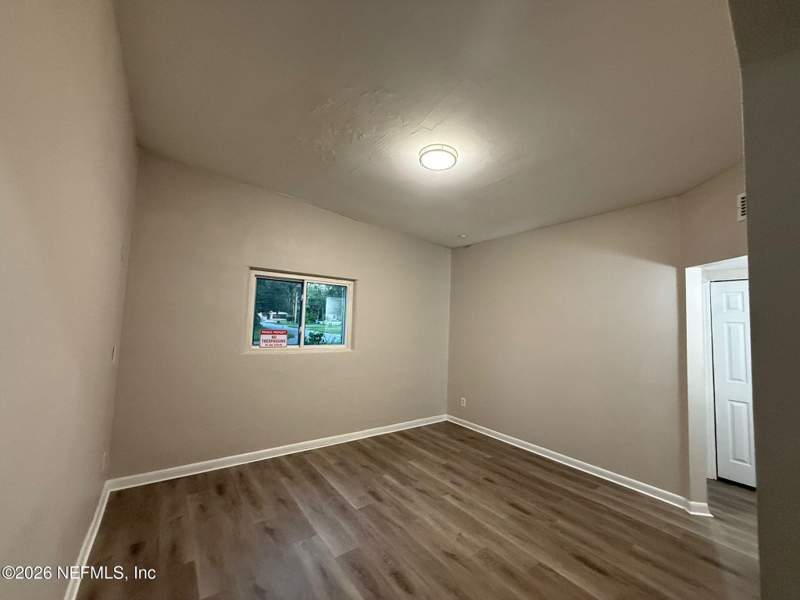 3 bedroom Single Family Residence at 10634 Wake Forest Avenue, Highland, Jacksonville — photo 5