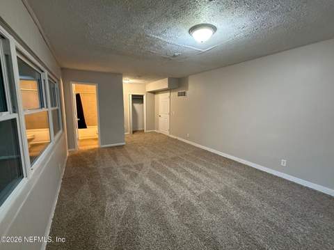 10634 Wake Forest Avenue, Jacksonville FL - photo 6 of 13