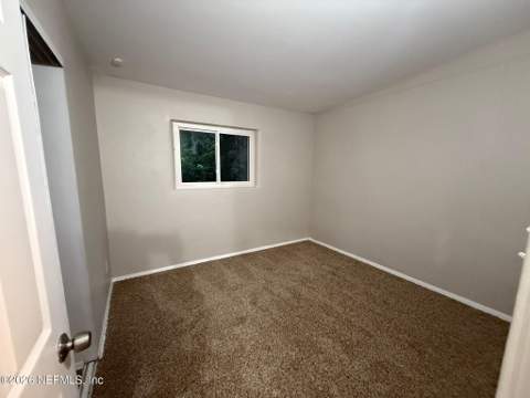 10634 Wake Forest Avenue, Jacksonville FL - photo 7 of 13