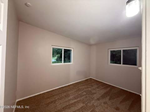 10634 Wake Forest Avenue, Jacksonville FL - photo 8 of 13