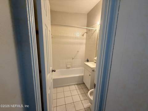 10634 Wake Forest Avenue, Jacksonville FL - photo 10 of 13