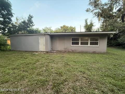 10634 Wake Forest Avenue, Jacksonville FL - photo 13 of 13