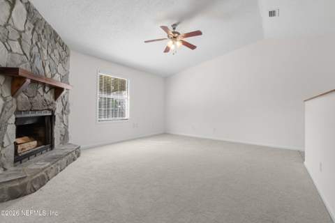 12216 Versailles Street, Jacksonville FL - photo 10 of 32