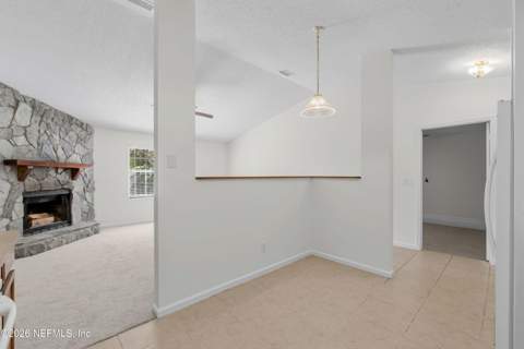 12216 Versailles Street, Jacksonville FL - photo 14 of 32