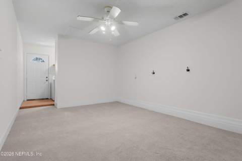 12216 Versailles Street, Jacksonville FL - photo 19 of 32