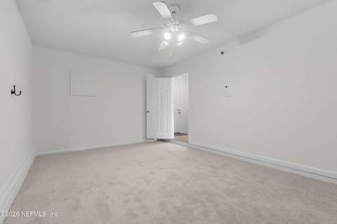 12216 Versailles Street, Jacksonville FL - photo 21 of 32