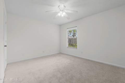 12216 Versailles Street, Jacksonville FL - photo 15 of 32