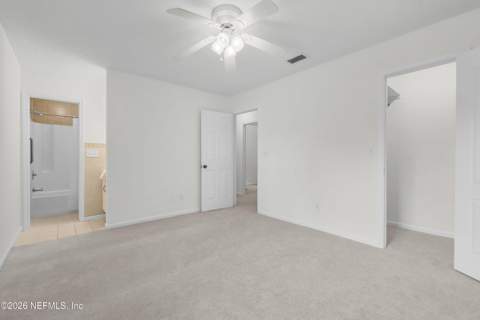 12216 Versailles Street, Jacksonville FL - photo 16 of 32