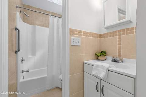12216 Versailles Street, Jacksonville FL - photo 17 of 32