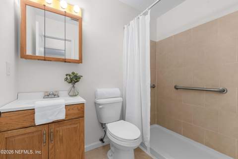 12216 Versailles Street, Jacksonville FL - photo 20 of 32